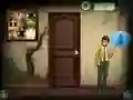 Игра Amgel Easy Room Escape 196 онлайн