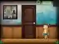 Игра Amgel Kids Room Escape 212 онлайн