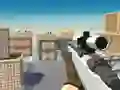 Игра KS 2 Snipers онлайн