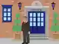 Игра Five Day Detective онлайн