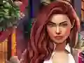 Игра Under the Moonlight онлайн