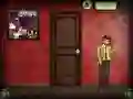 Игра Amgel Easy Room Escape 197 онлайн