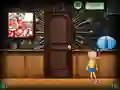 Игра Amgel Kids Room Escape 213 онлайн