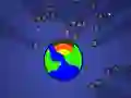 Игра Save Earth онлайн