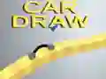 Игра Car Draw онлайн