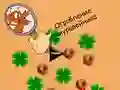 Игра Anthill Robbery онлайн