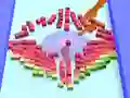 Игра Bomb Master 3D онлайн