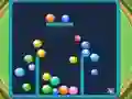 Игра Balloon Maze онлайн