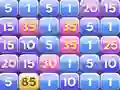 Игра More or Less онлайн