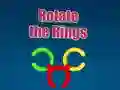 Игра Rotate The Rings онлайн