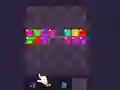 Игра Block Puzzle Blast онлайн