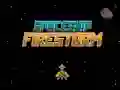 Игра Spaceship Firestorm онлайн