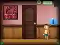 Игра Amgel Kids Room Escape 215 онлайн
