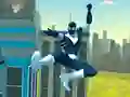 Игра You Spider Dude онлайн