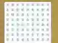 Игра Hidden Words онлайн