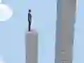 Игра Parkour puzzle - FlipPuzzle онлайн