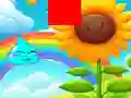 Игра Bounce Slime онлайн