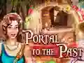 Игра Portal to the Past онлайн