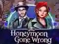 Игра Honeymoon Gone Wrong онлайн