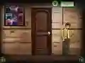 Игра Amgel Easy Room Escape 200 онлайн