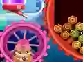 Игра Bumble Tumble онлайн