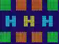 Игра Brick Breaker онлайн