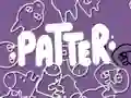 Игра Patter онлайн