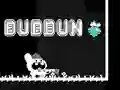 Игра Bubbun онлайн