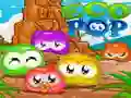 Игра Eco Pop онлайн
