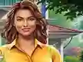 Игра Sparkling Home онлайн