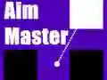 Игра Aim Master онлайн