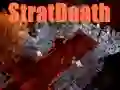 Игра StratDeath онлайн