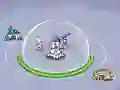 Игра Planet Mining Wars онлайн