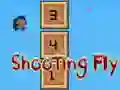 Игра Shooting Fly онлайн