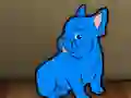 Игра Find Winston the Pug Dog онлайн