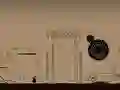 Игра Puzzle Gears онлайн