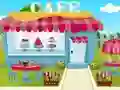 Игра Executive Girl Rescue онлайн