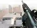 Игра FBI Open Up! онлайн