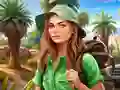 Игра Wonders of the Nile онлайн