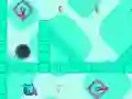 Игра Warping Bat онлайн