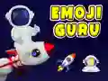 Игра Emoji Guru онлайн