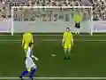 Игра Dkicker 2 онлайн