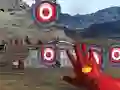 Игра Iron Man: Armory Assault онлайн