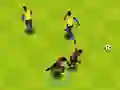 Игра 3D Soccer Euro 2024 онлайн