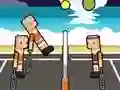 Игра Crazy Tennis онлайн