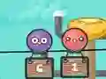 Игра Bird Line Math Addition онлайн