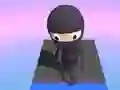 Игра Layer Master онлайн
