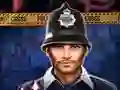 Игра Crime Revelation онлайн