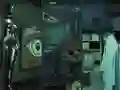 Игра Seeing Things онлайн