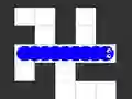 Игра Wriggle онлайн